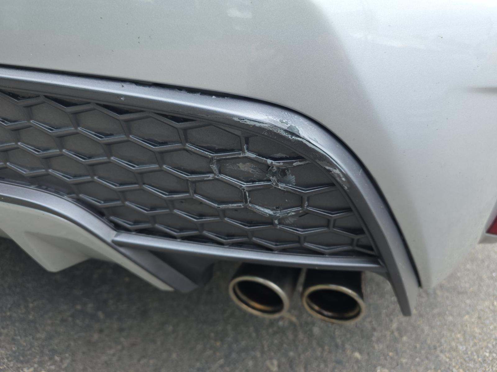2021 Toyota Corolla SE FWD