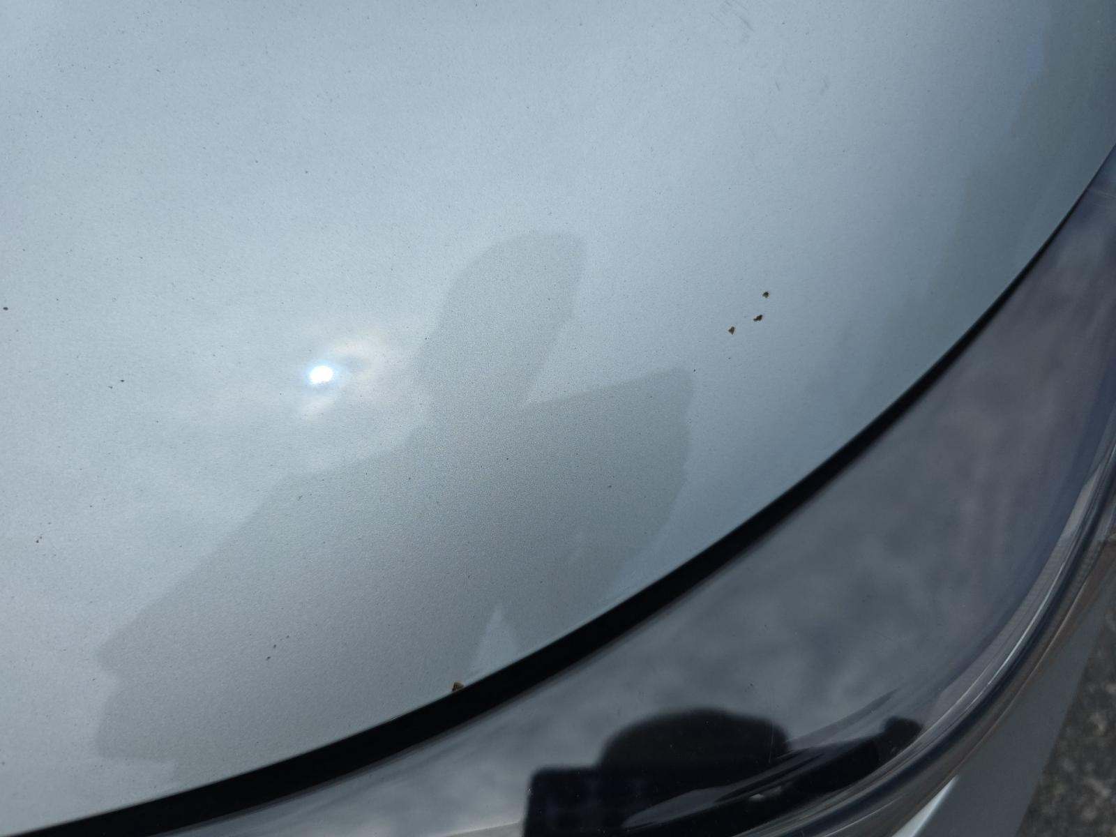 2021 Toyota Corolla SE FWD