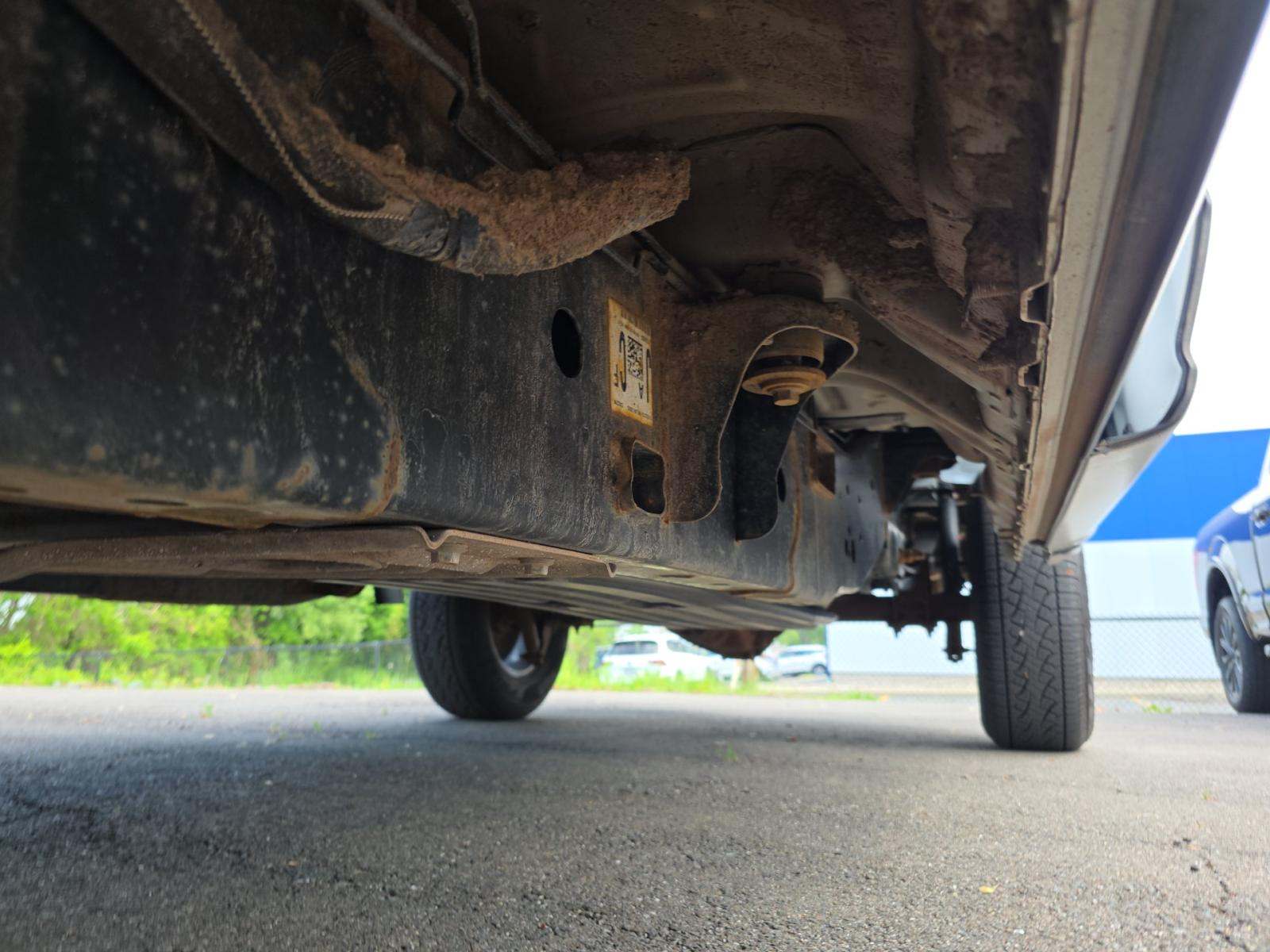 FORD F-150 - 7