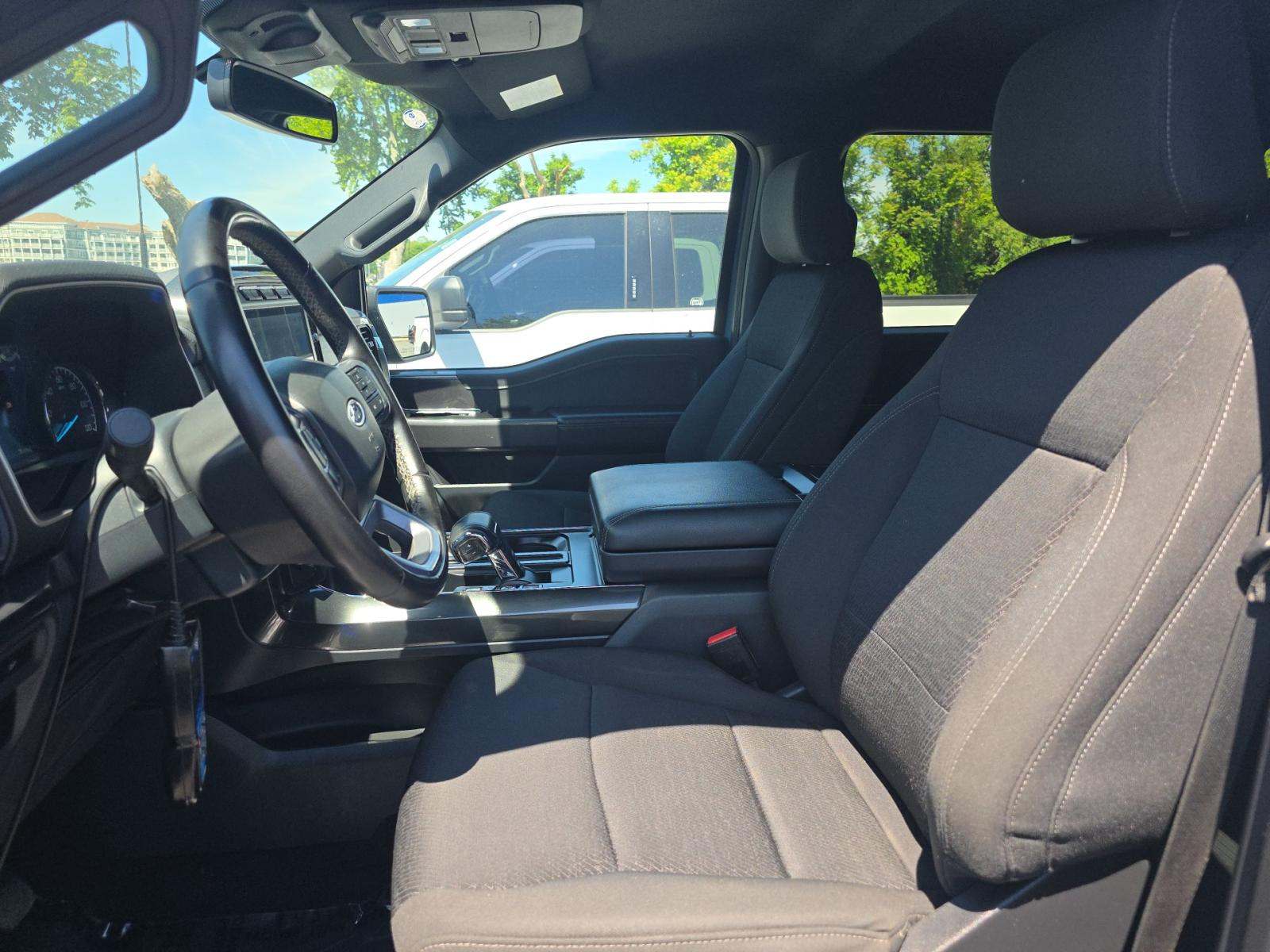 FORD F-150 - 6