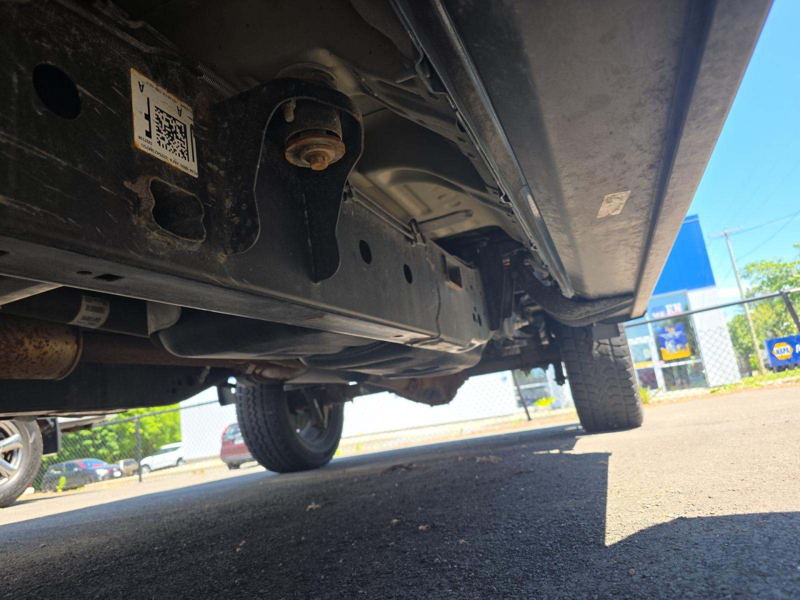 FORD F-150 - 7