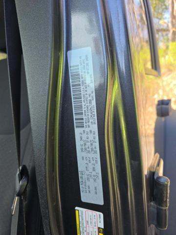 JEEP UNLIMITED SPORT - 5