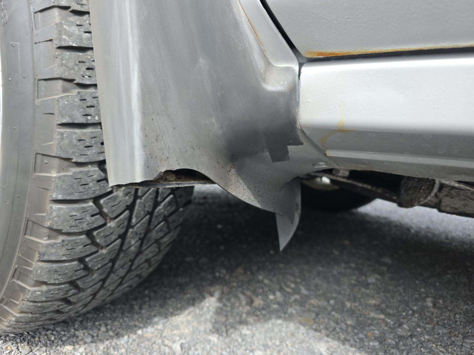2018 Chevrolet Silverado 1500 LT Z71 AWD