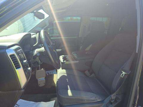 CHEVROLET LT Z71 - 6