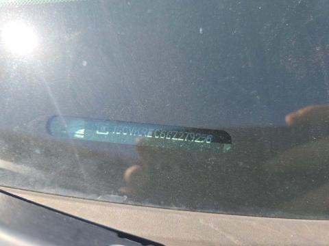 CHEVROLET LT Z71 - 5