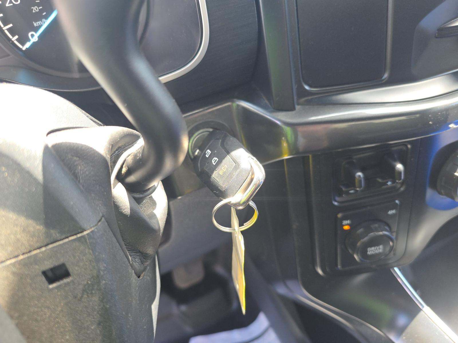 FORD F-150 - 8