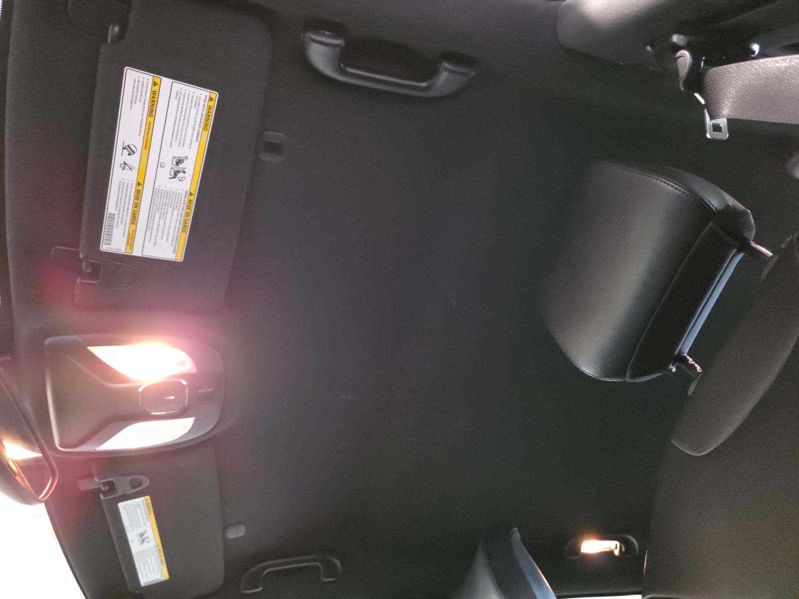 2025 Jeep Compass Limited AWD
