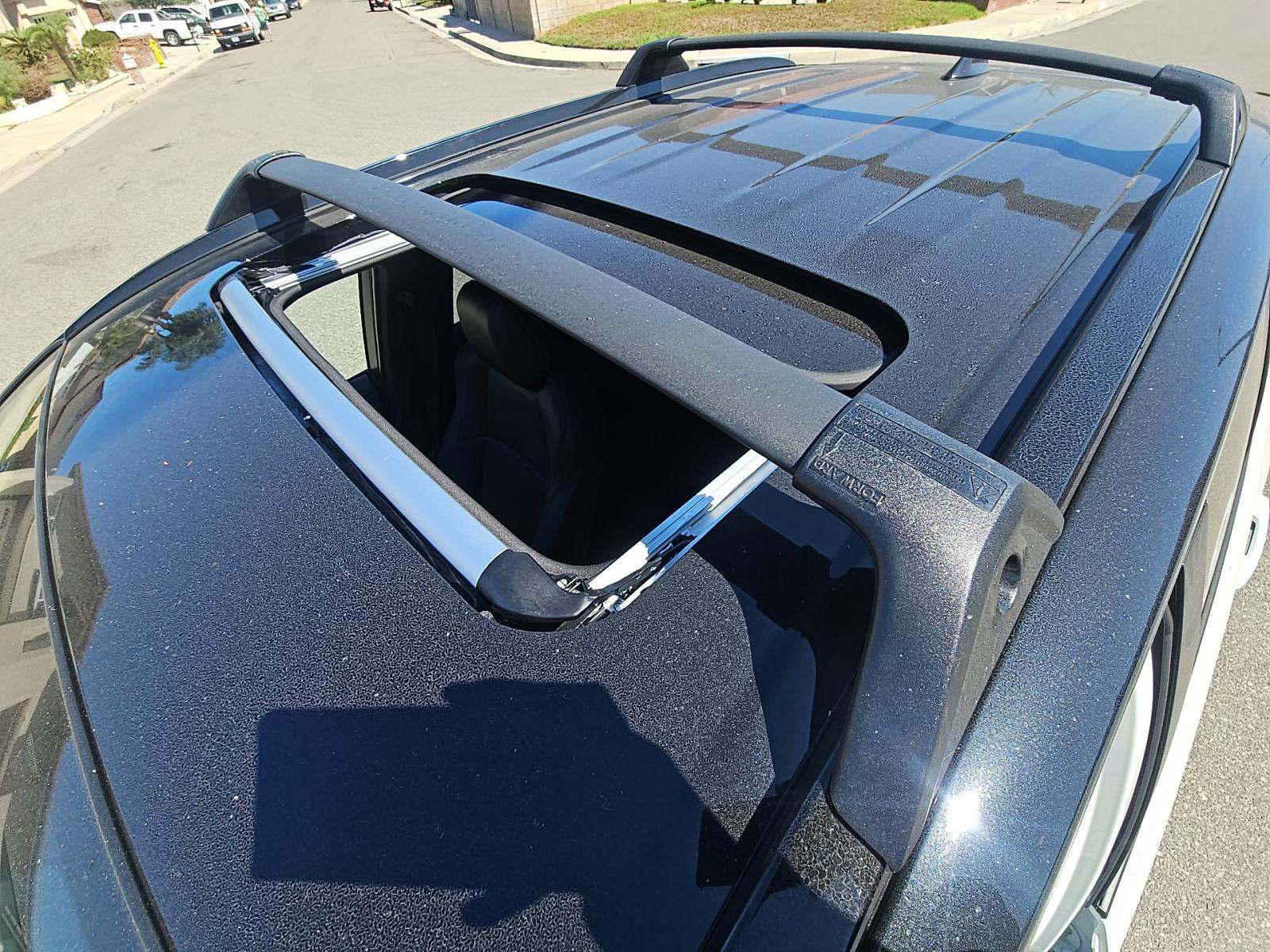 2025 Toyota RAV4 Plug-In Hybrid XSE AWD