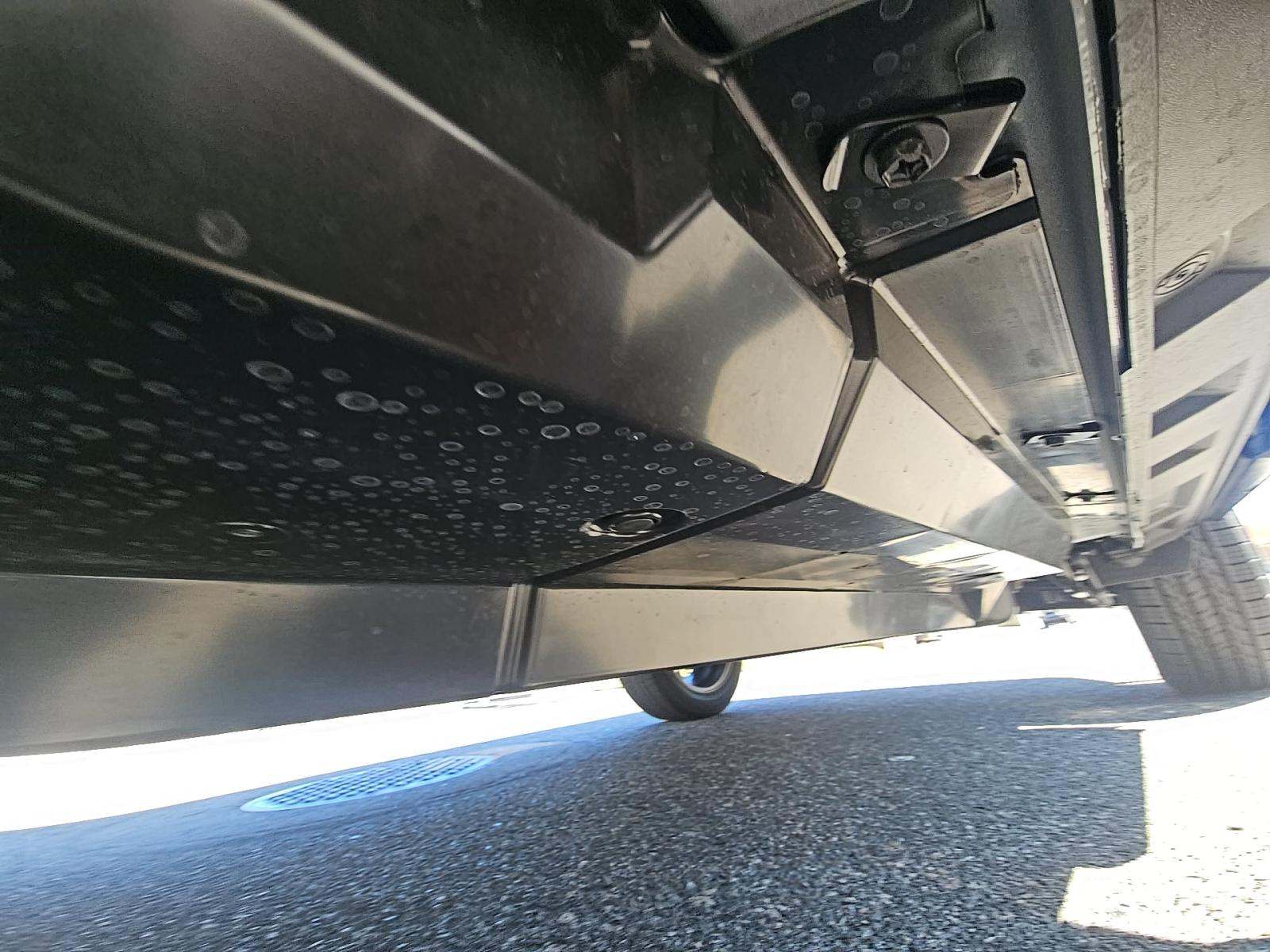 2025 Toyota RAV4 Plug-In Hybrid XSE AWD