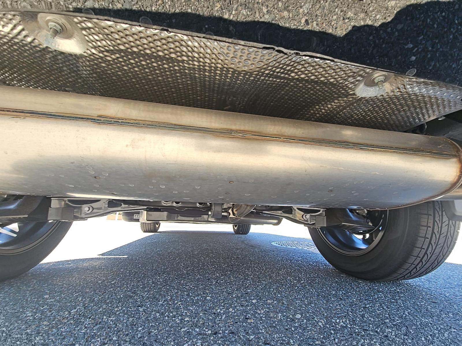 2025 Toyota RAV4 Plug-In Hybrid XSE AWD