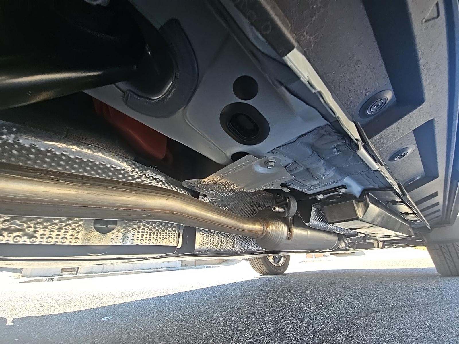 2025 Toyota RAV4 Plug-In Hybrid XSE AWD