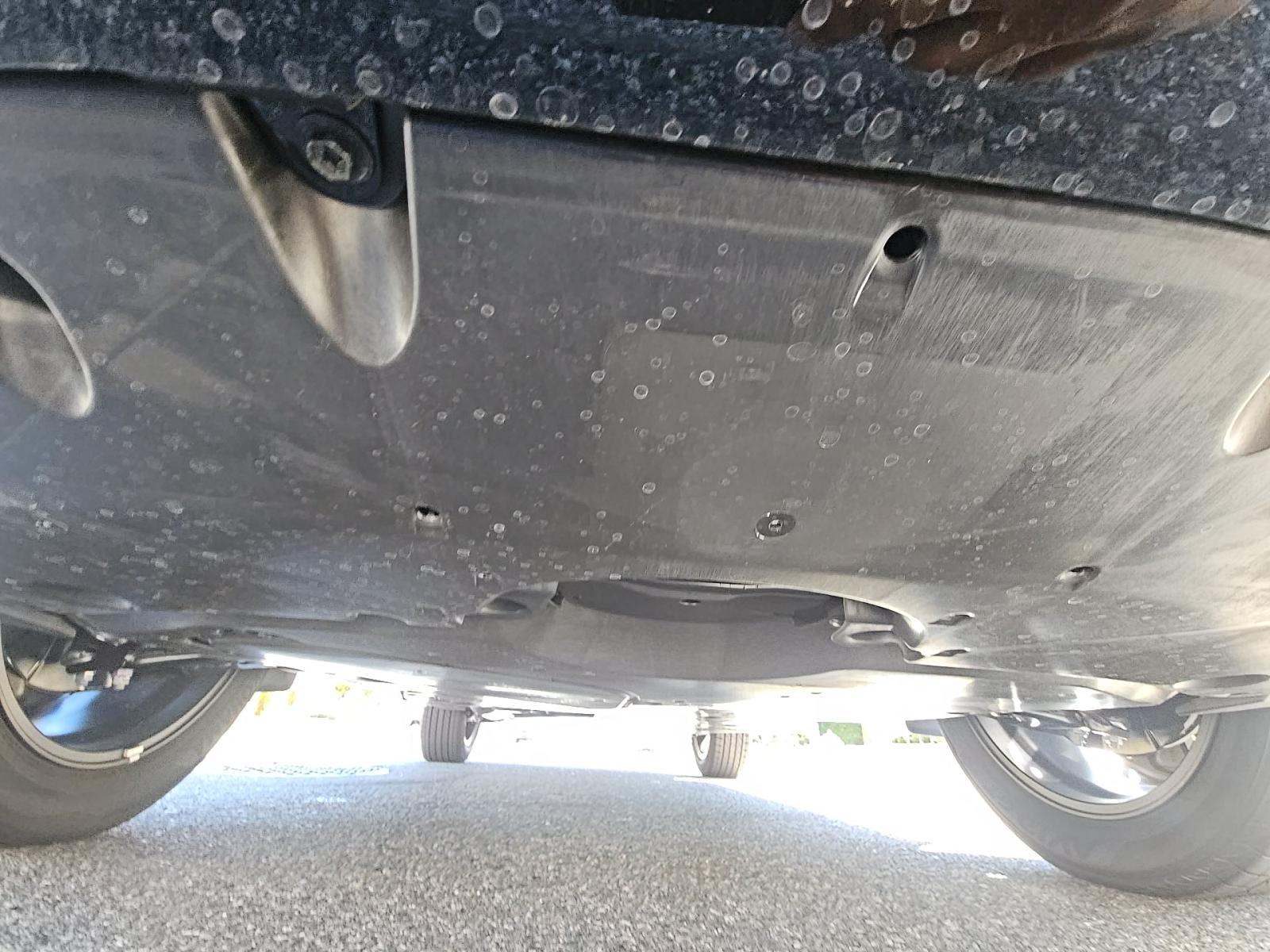 2025 Toyota RAV4 Plug-In Hybrid XSE AWD