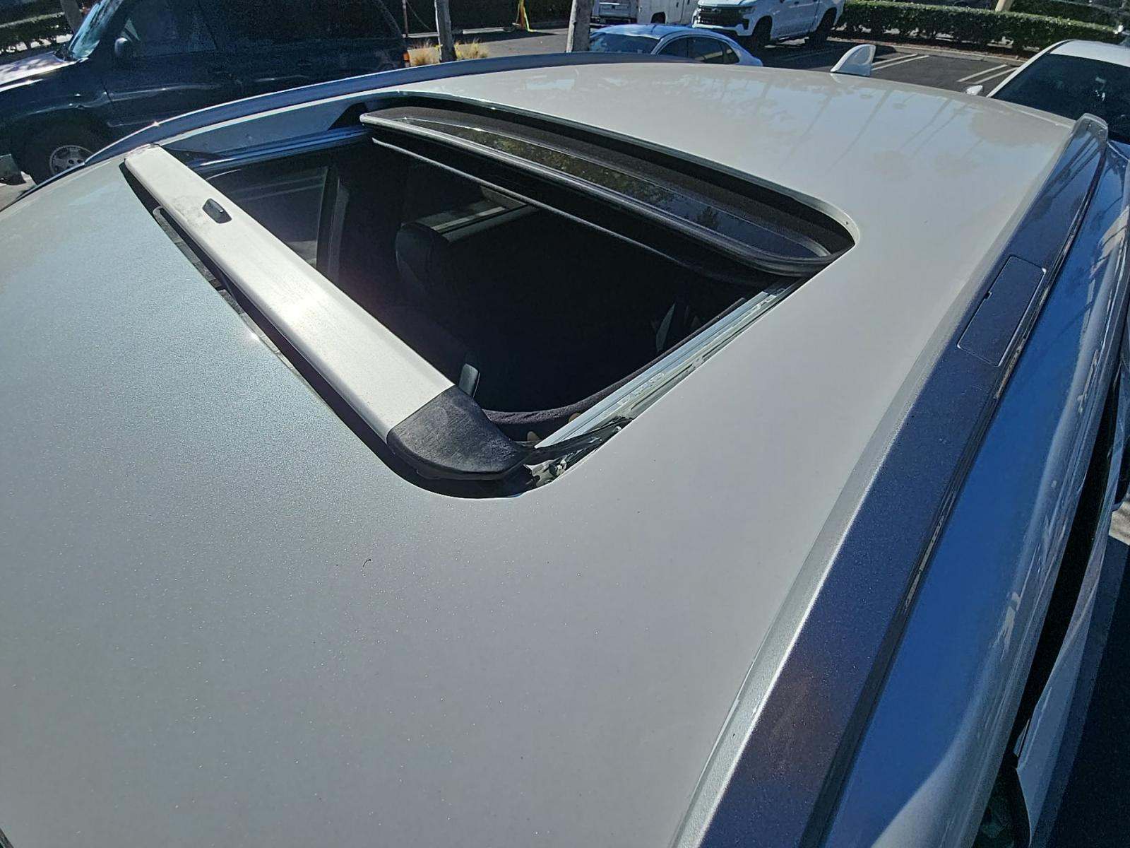 2024 Lexus RX RX 350h Premium Plus AWD