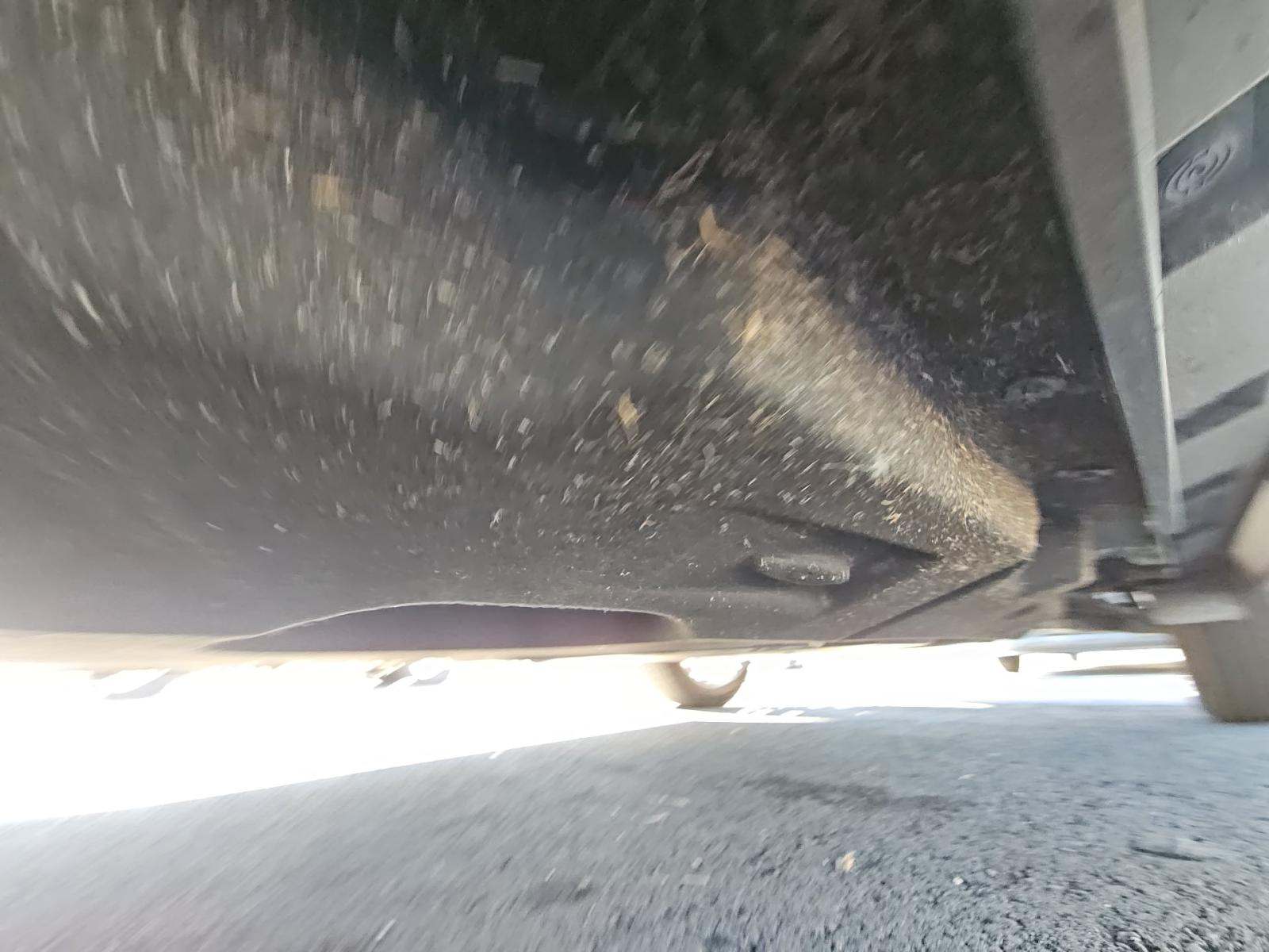 2024 Lexus RX RX 350h Premium Plus AWD