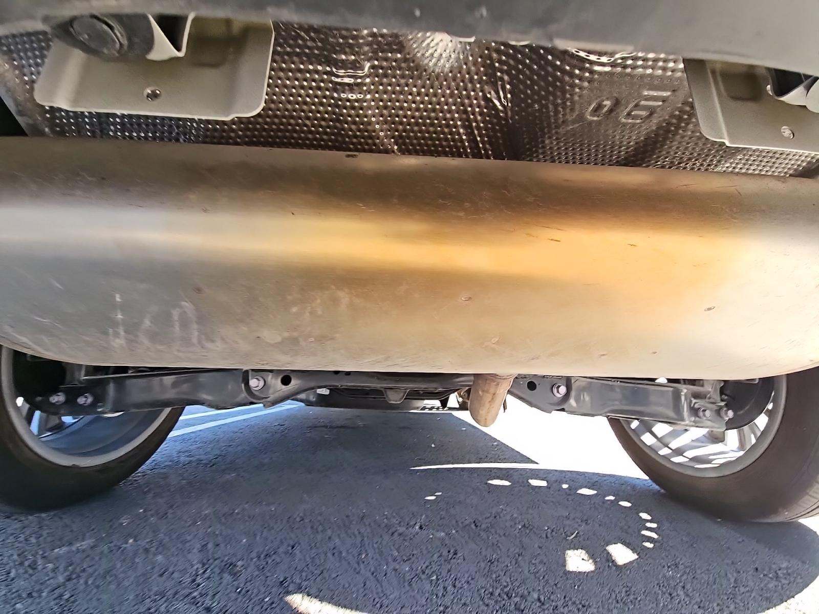 2024 Lexus RX RX 350h Premium Plus AWD