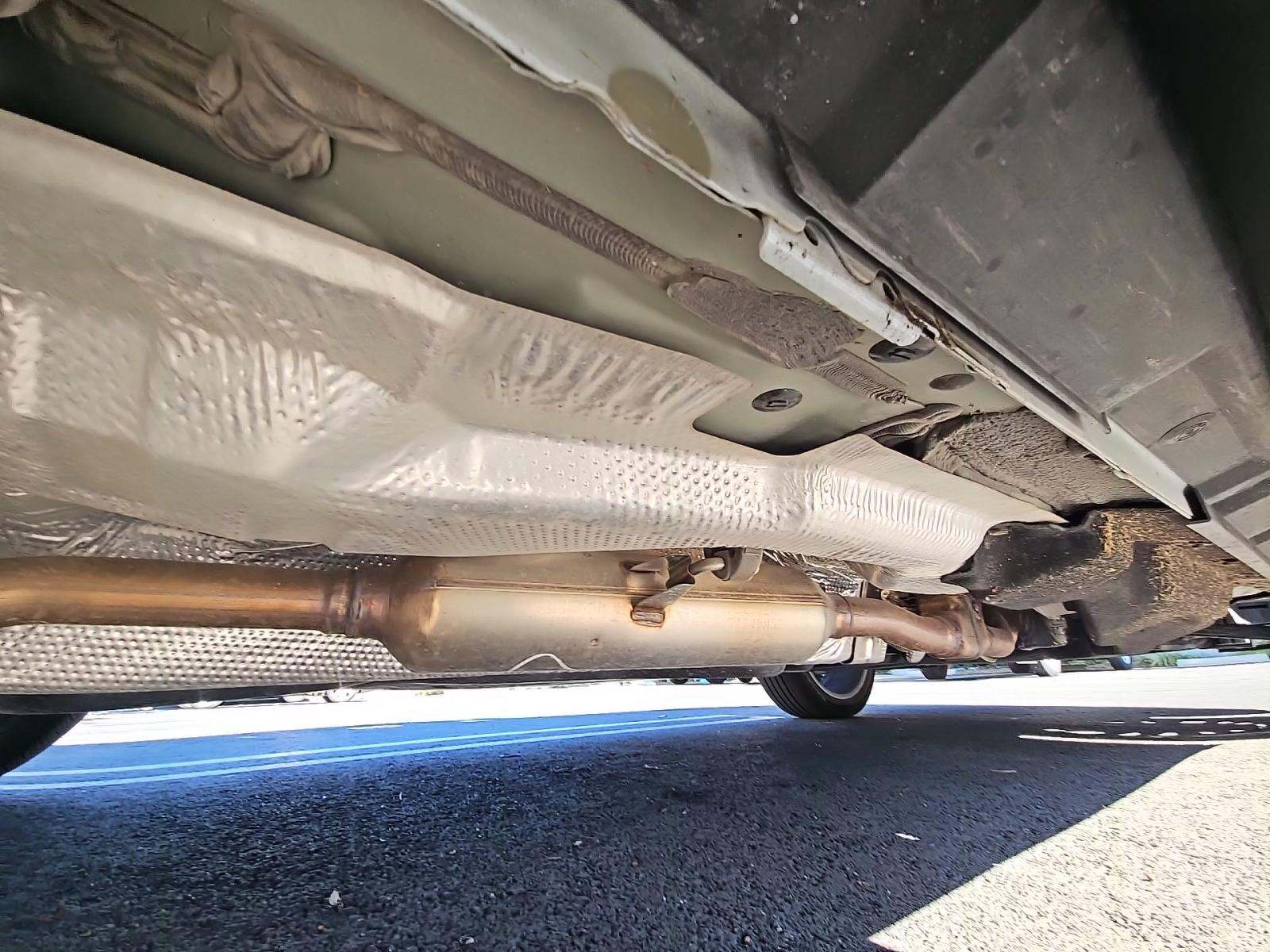 2024 Lexus RX RX 350h Premium Plus AWD