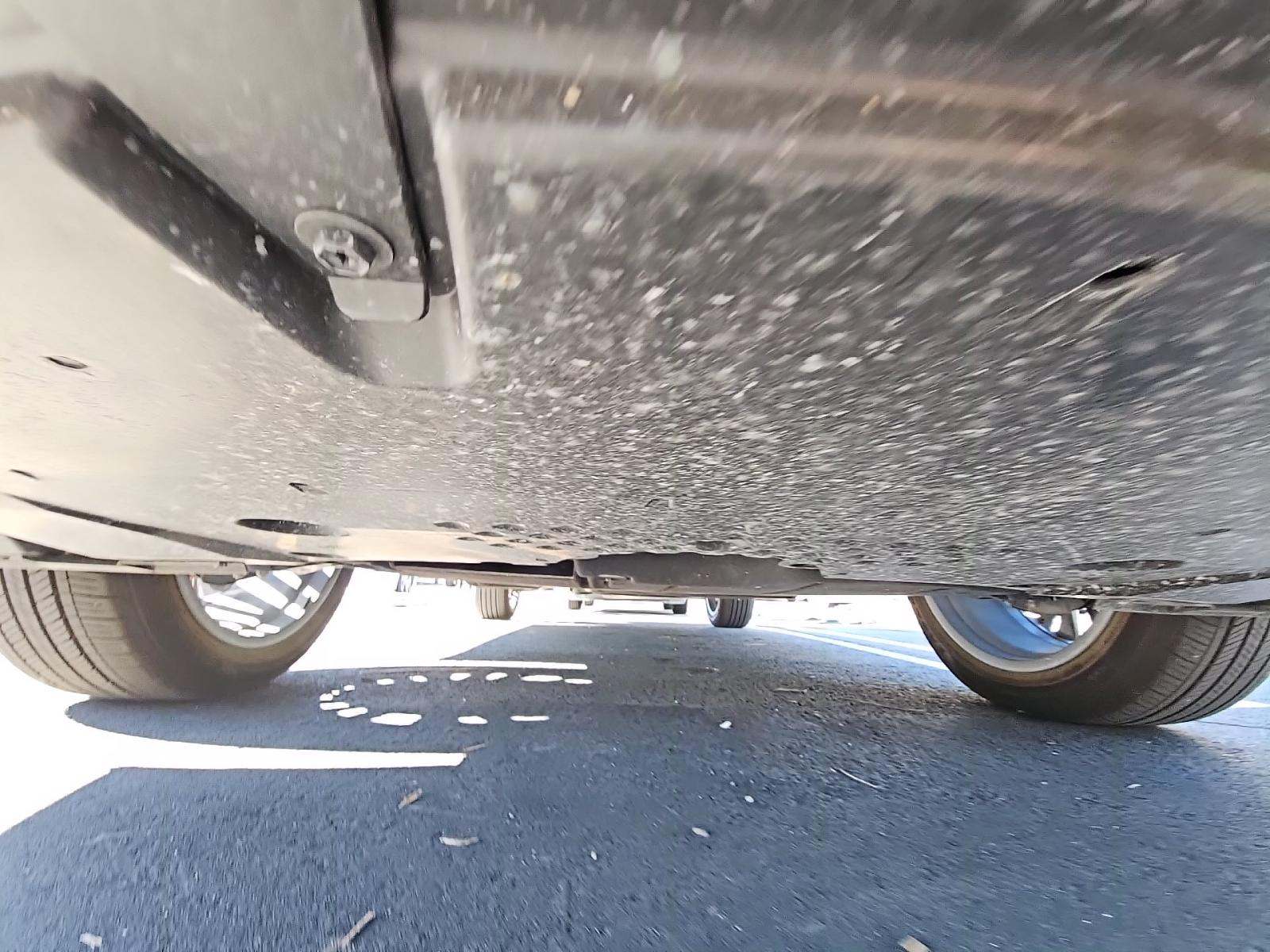 2024 Lexus RX RX 350h Premium Plus AWD