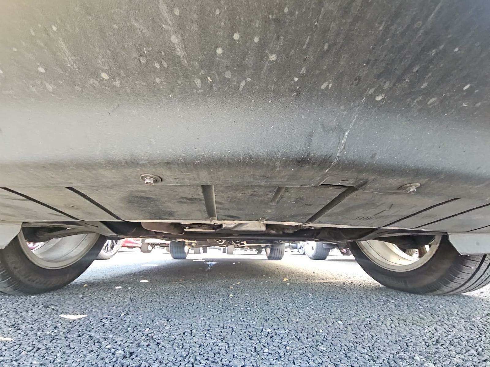 2019 Chevrolet Equinox Premier AWD