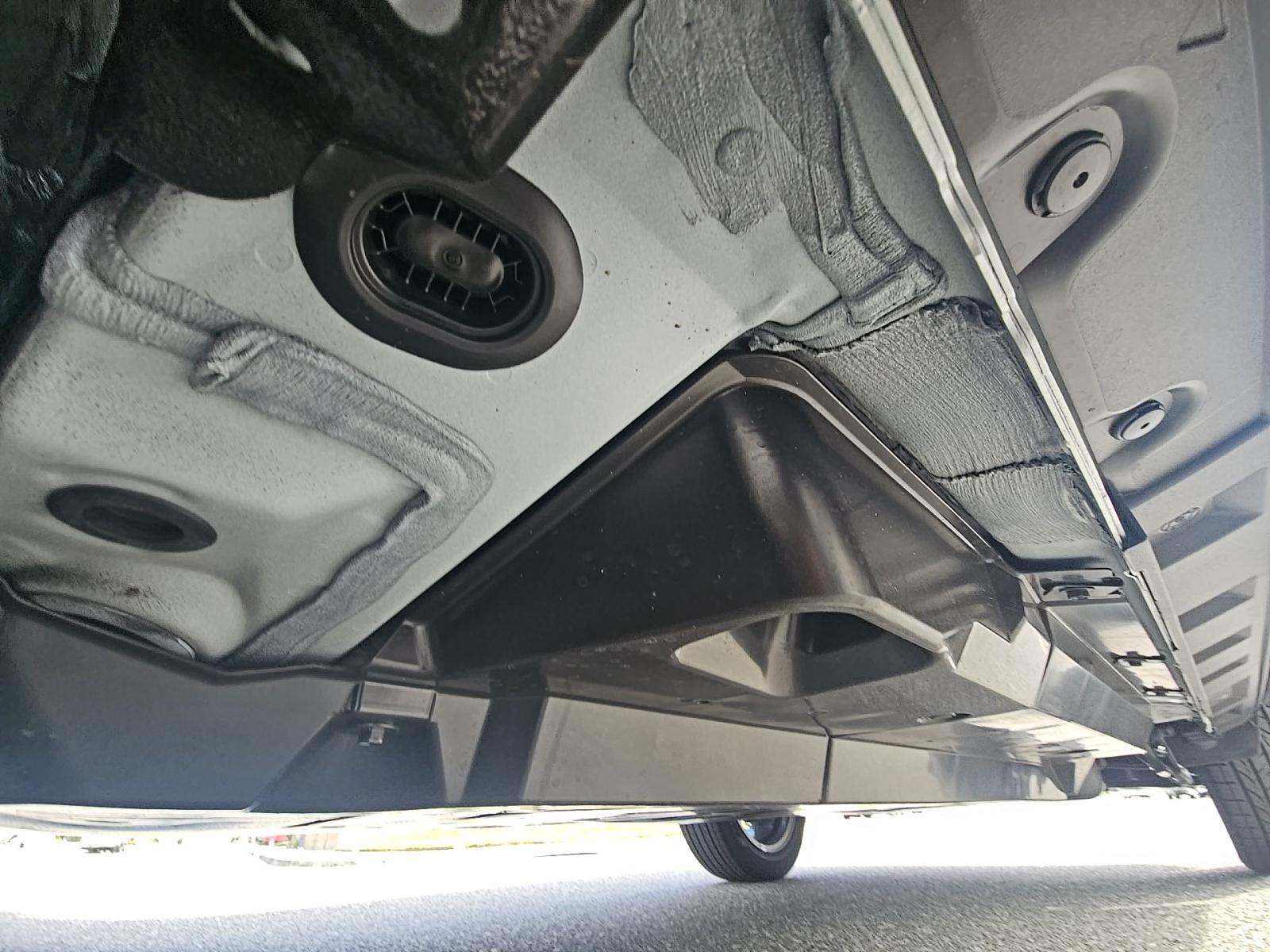 2025 Toyota RAV4 Plug-In Hybrid XSE AWD