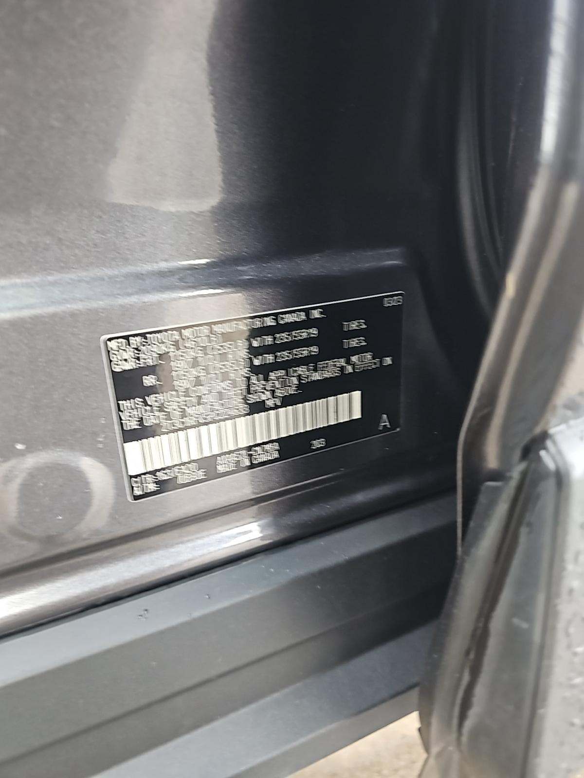 2023 Toyota RAV4 XLE Premium FWD