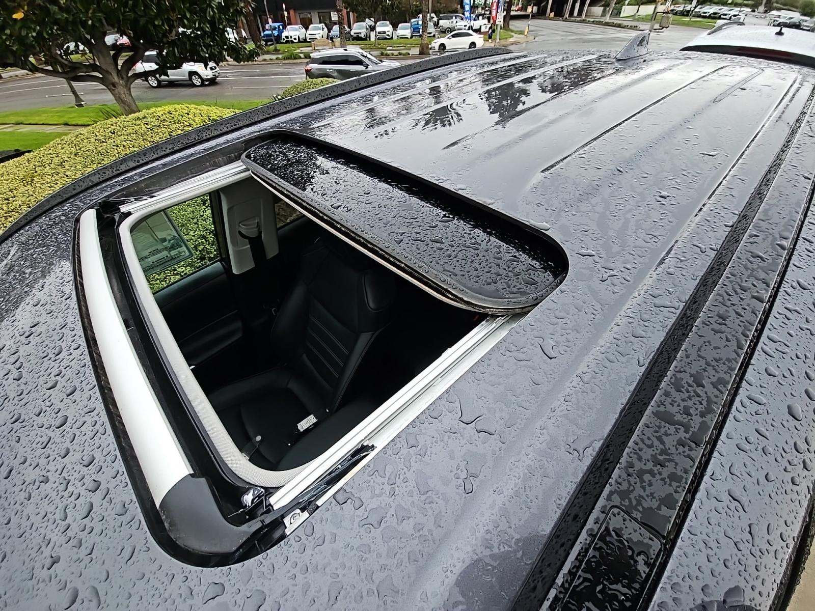 2023 Toyota RAV4 XLE Premium FWD