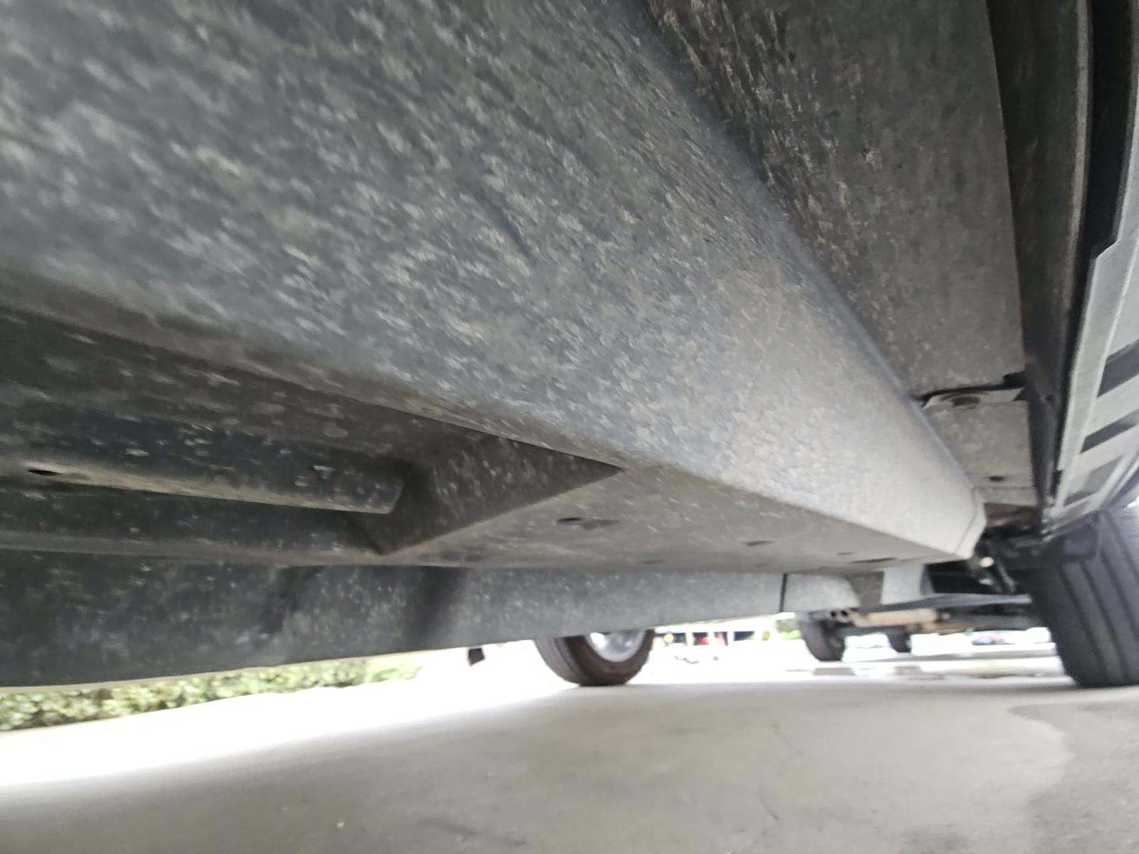 2023 Toyota RAV4 XLE Premium FWD