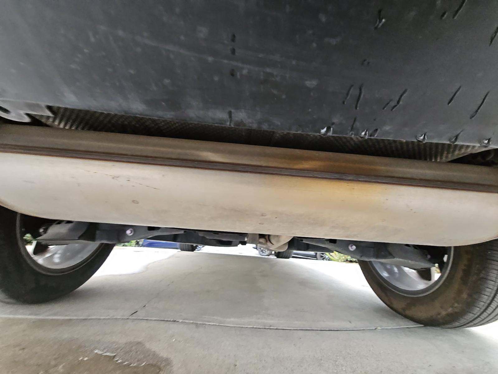 2023 Toyota RAV4 XLE Premium FWD