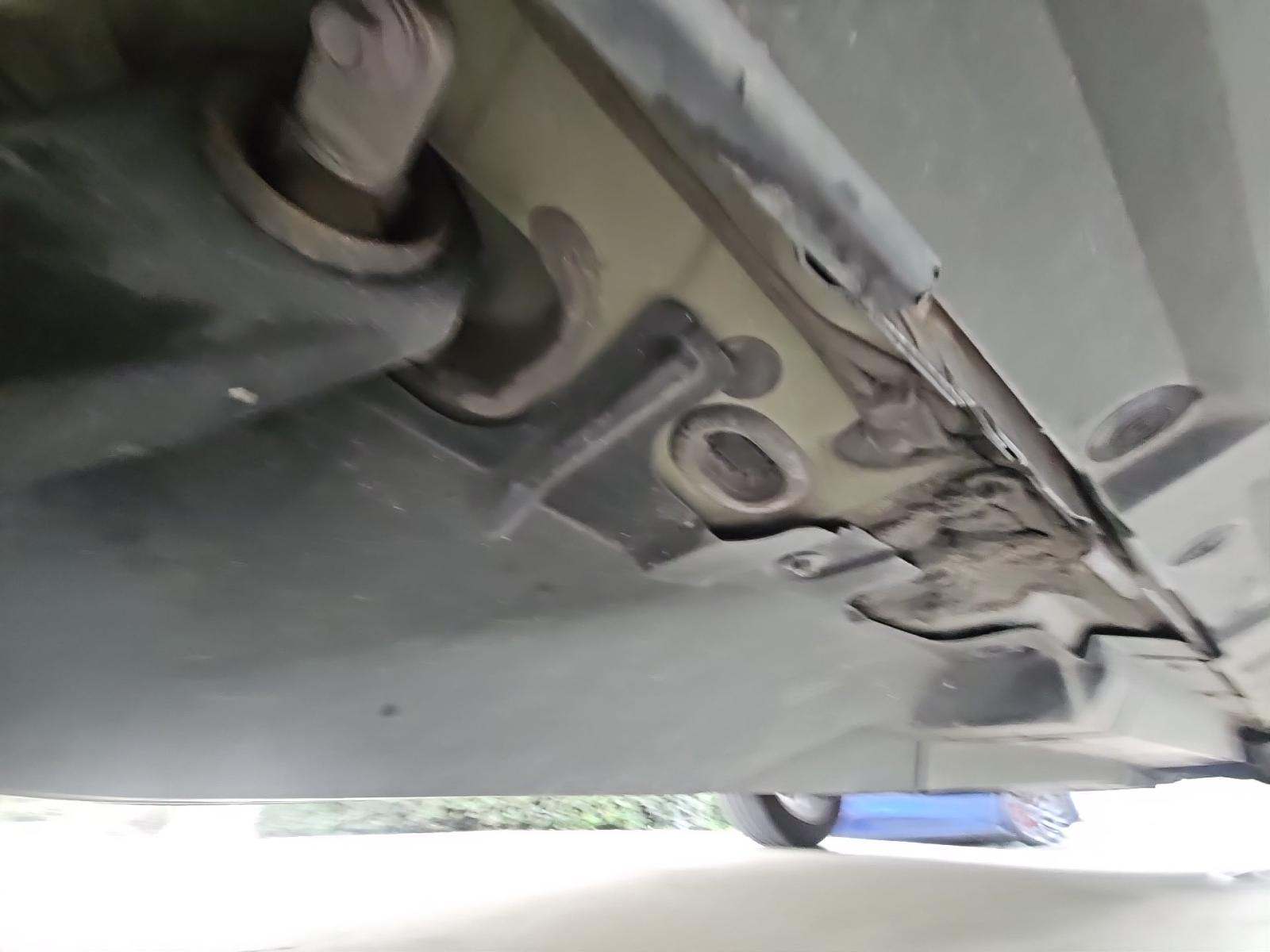 2023 Toyota RAV4 XLE Premium FWD