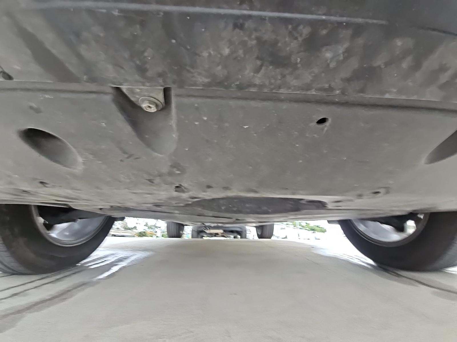 2023 Toyota RAV4 XLE Premium FWD