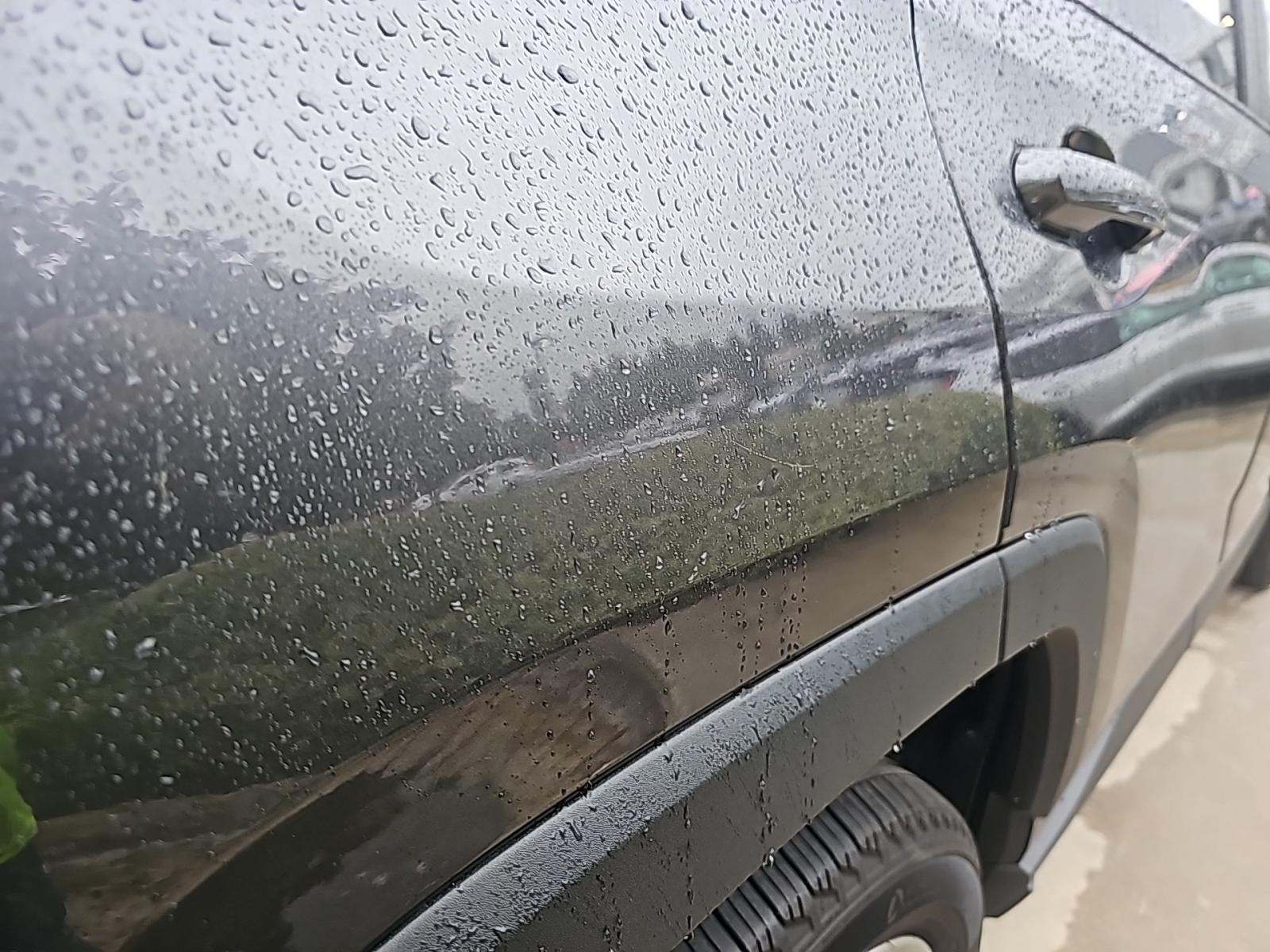 2023 Toyota RAV4 XLE Premium FWD