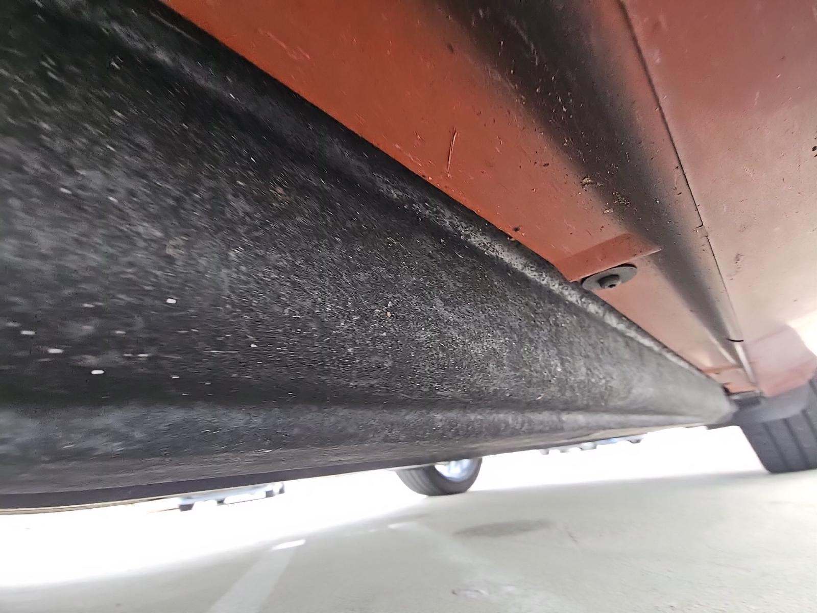 2022 Porsche Macan GTS AWD