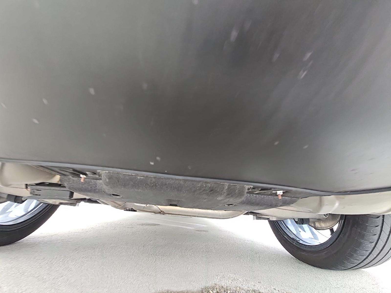 2022 Porsche Macan GTS AWD