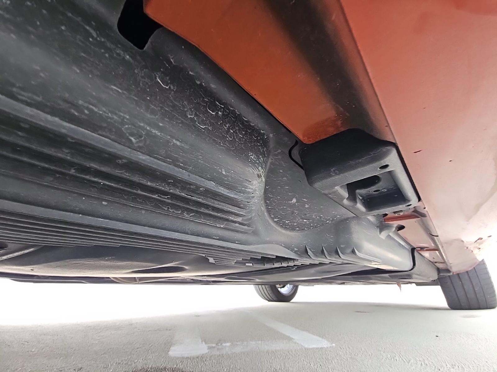 2022 Porsche Macan GTS AWD