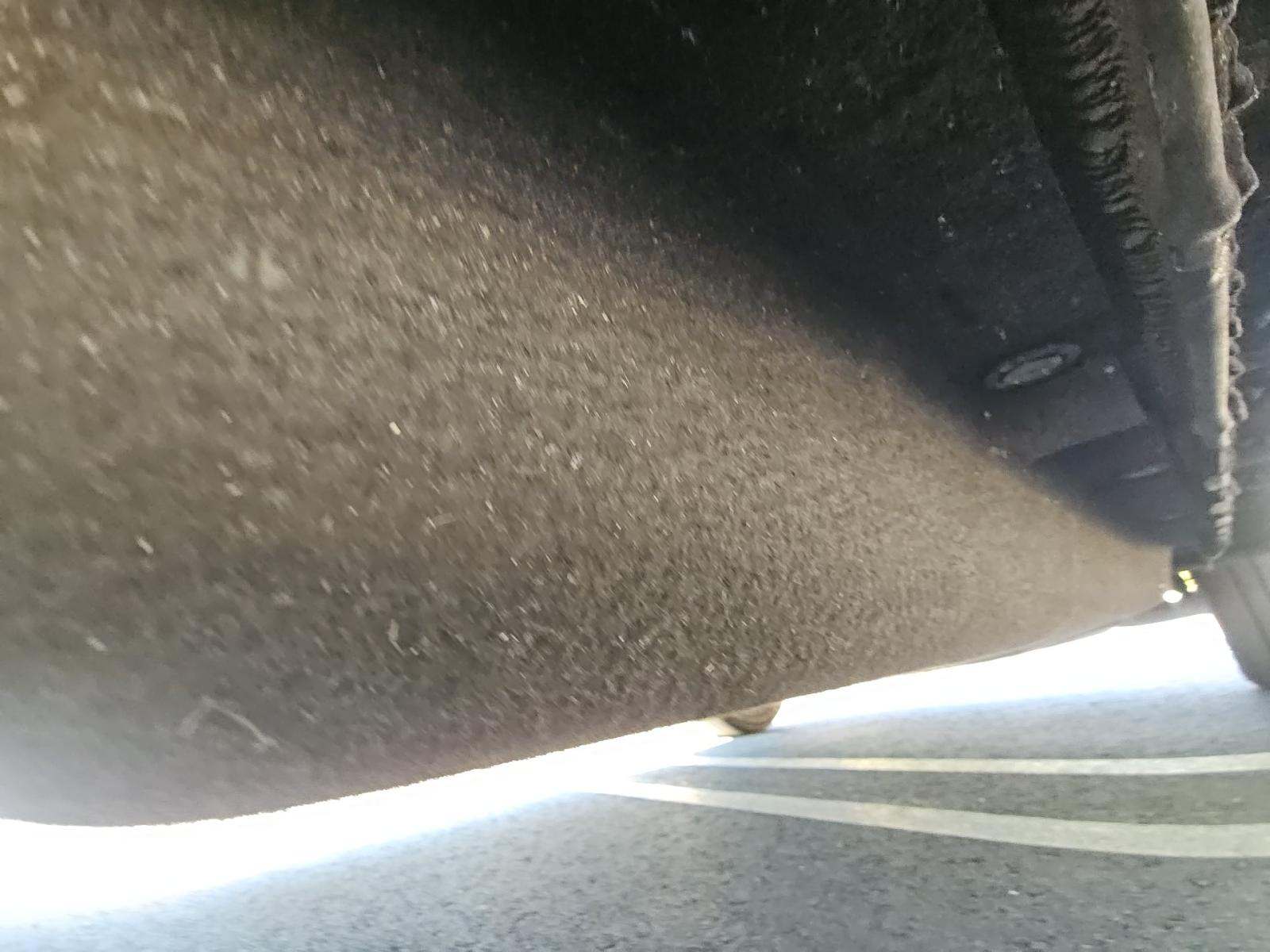 2025 Honda Pilot Touring FWD