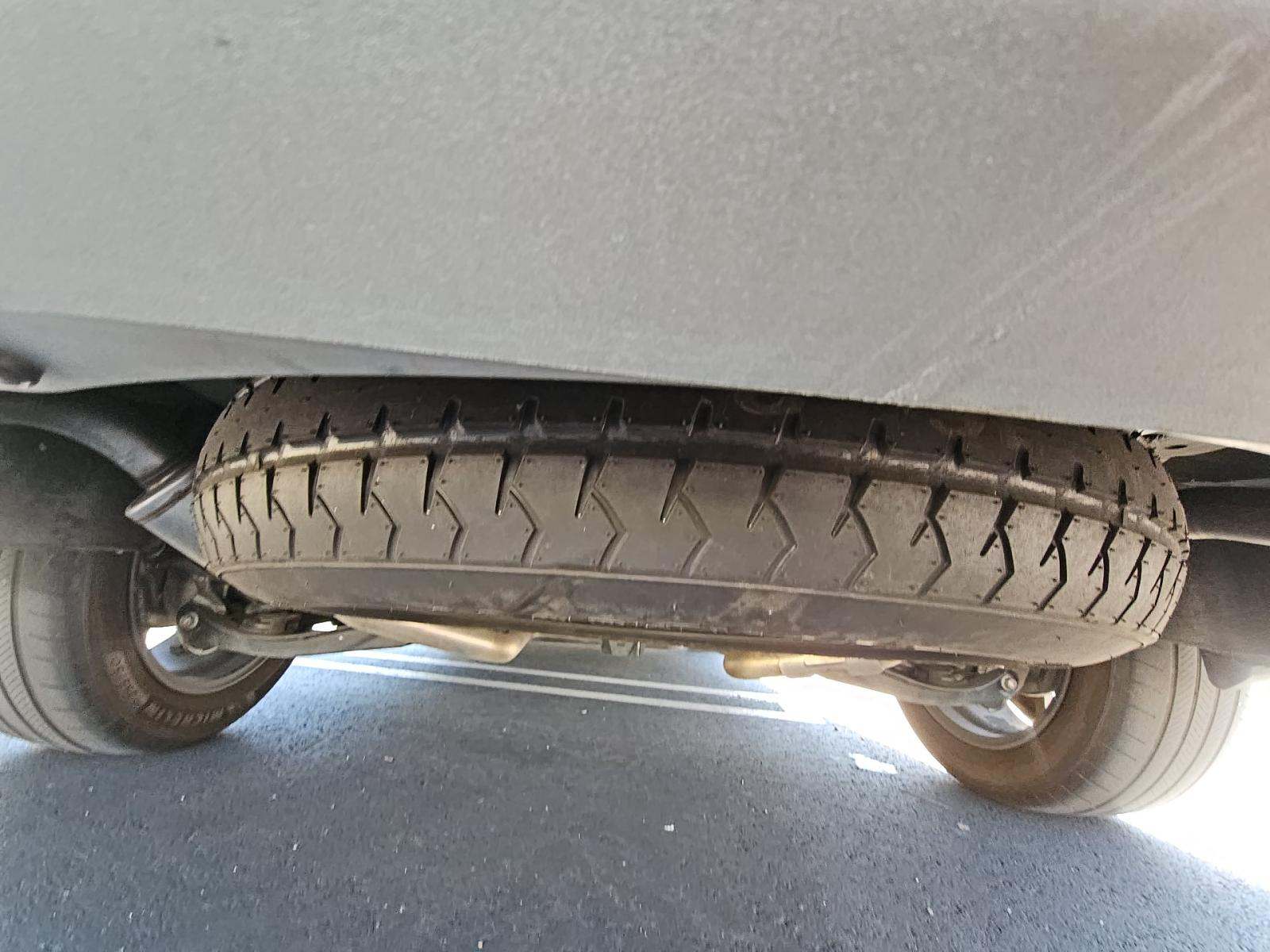 2025 Honda Pilot Touring FWD