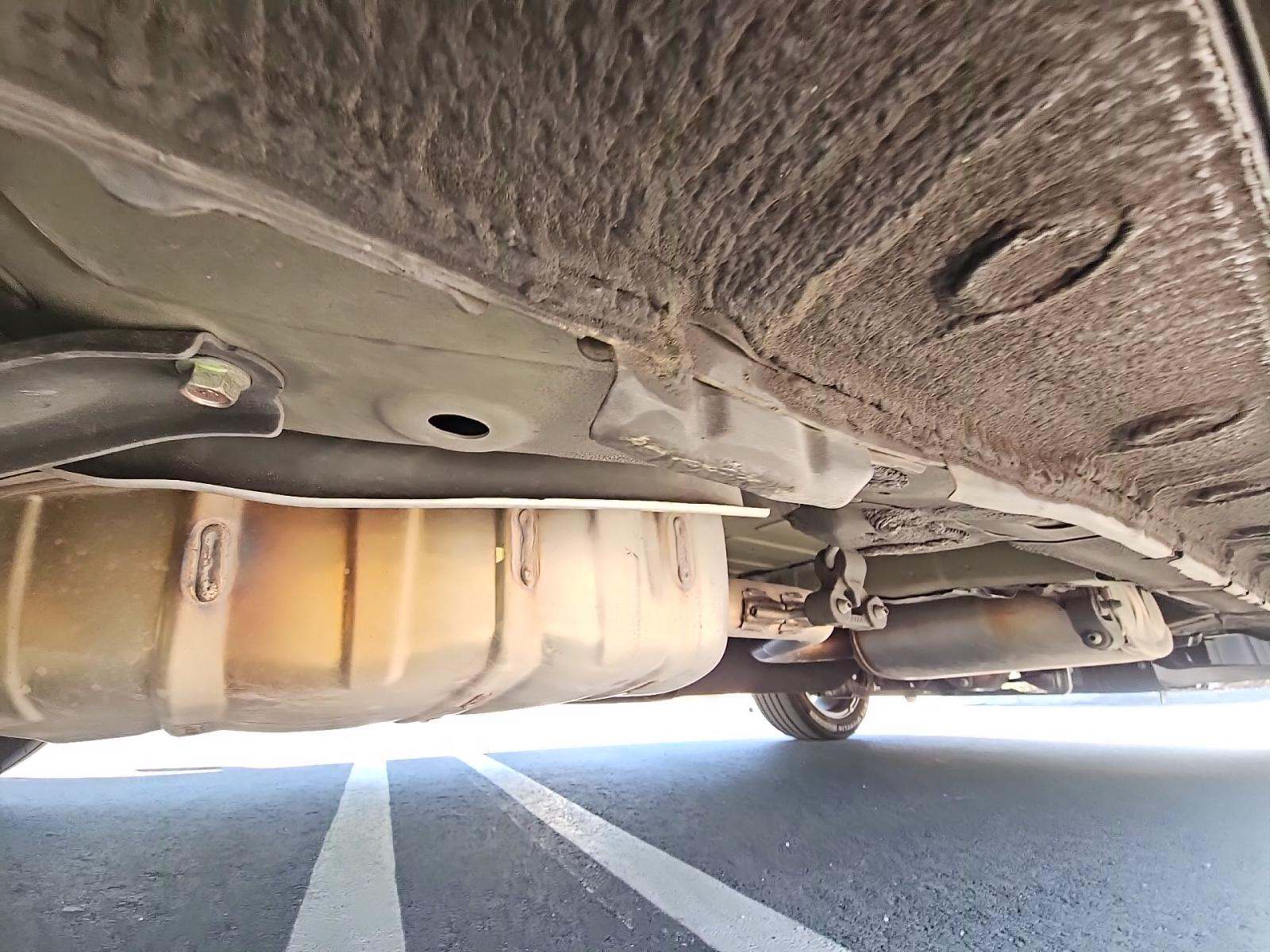 2025 Honda Pilot Touring FWD