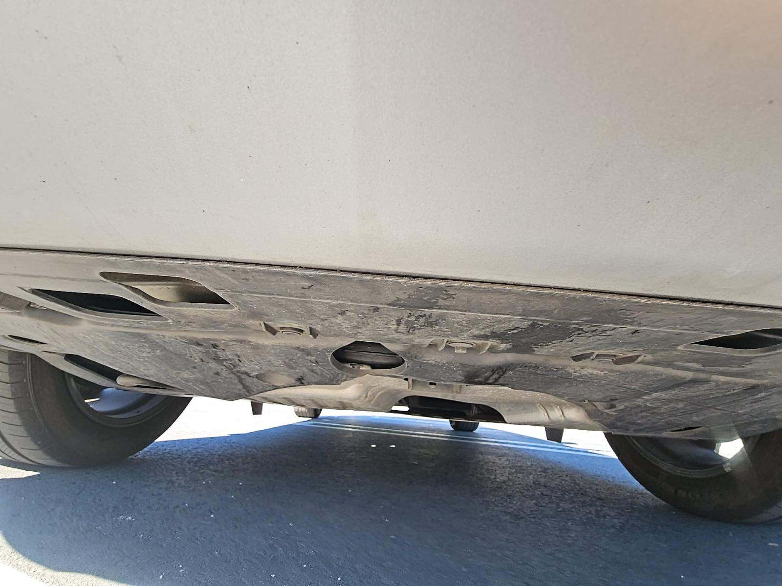 2025 Honda Pilot Touring FWD