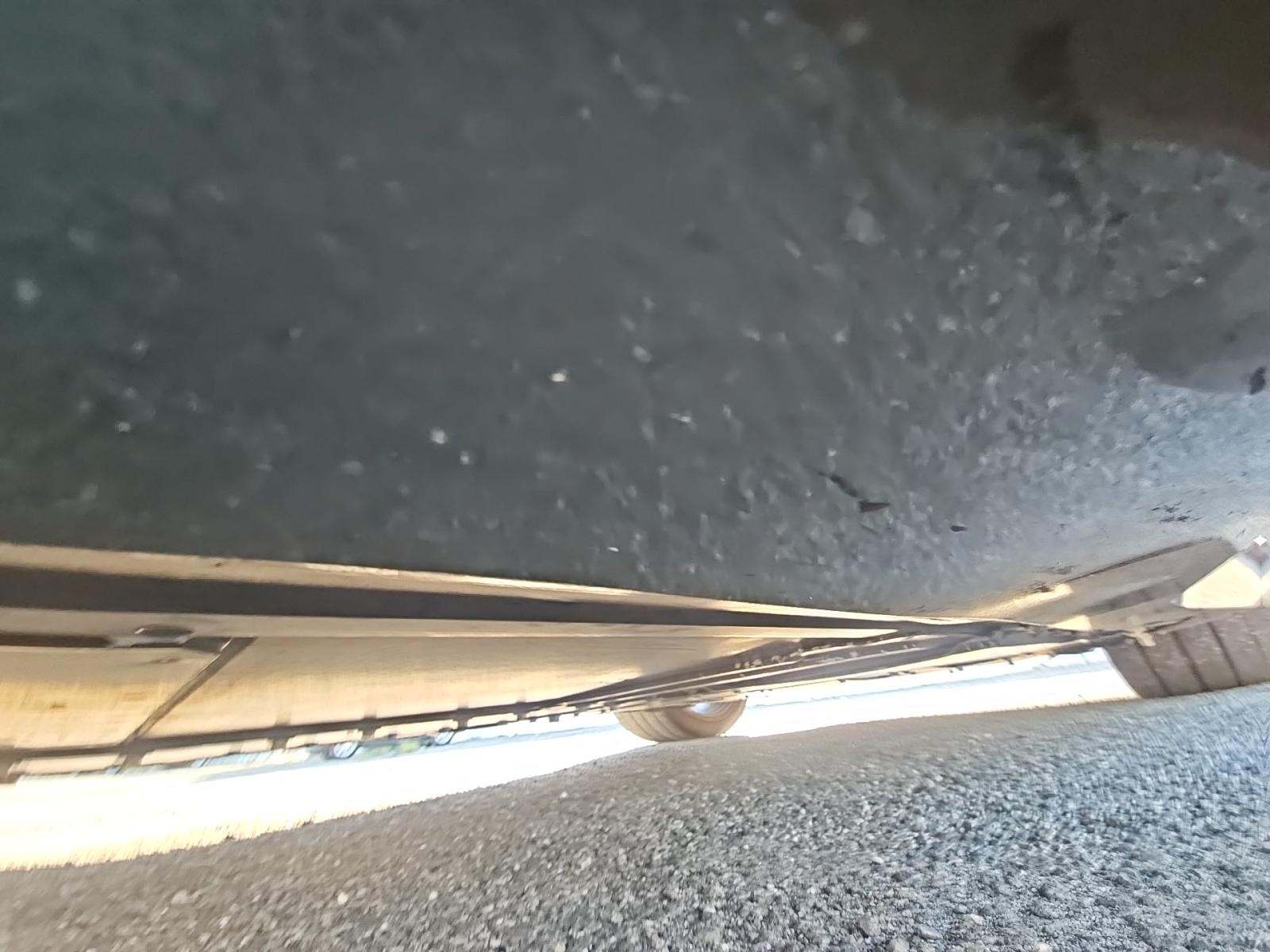 2022 Chevrolet Corvette Stingray RWD