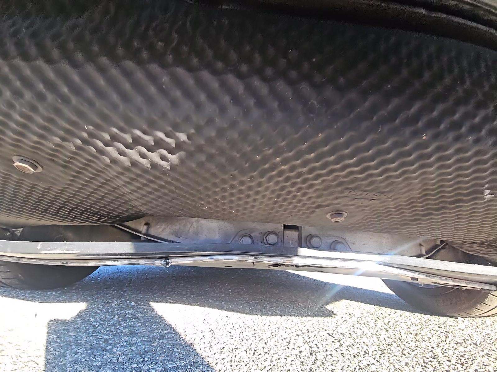 2022 Chevrolet Corvette Stingray RWD