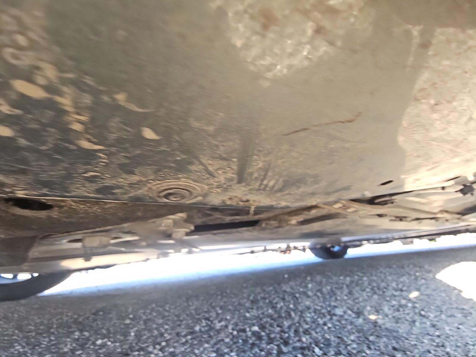 2022 Chevrolet Corvette Stingray RWD