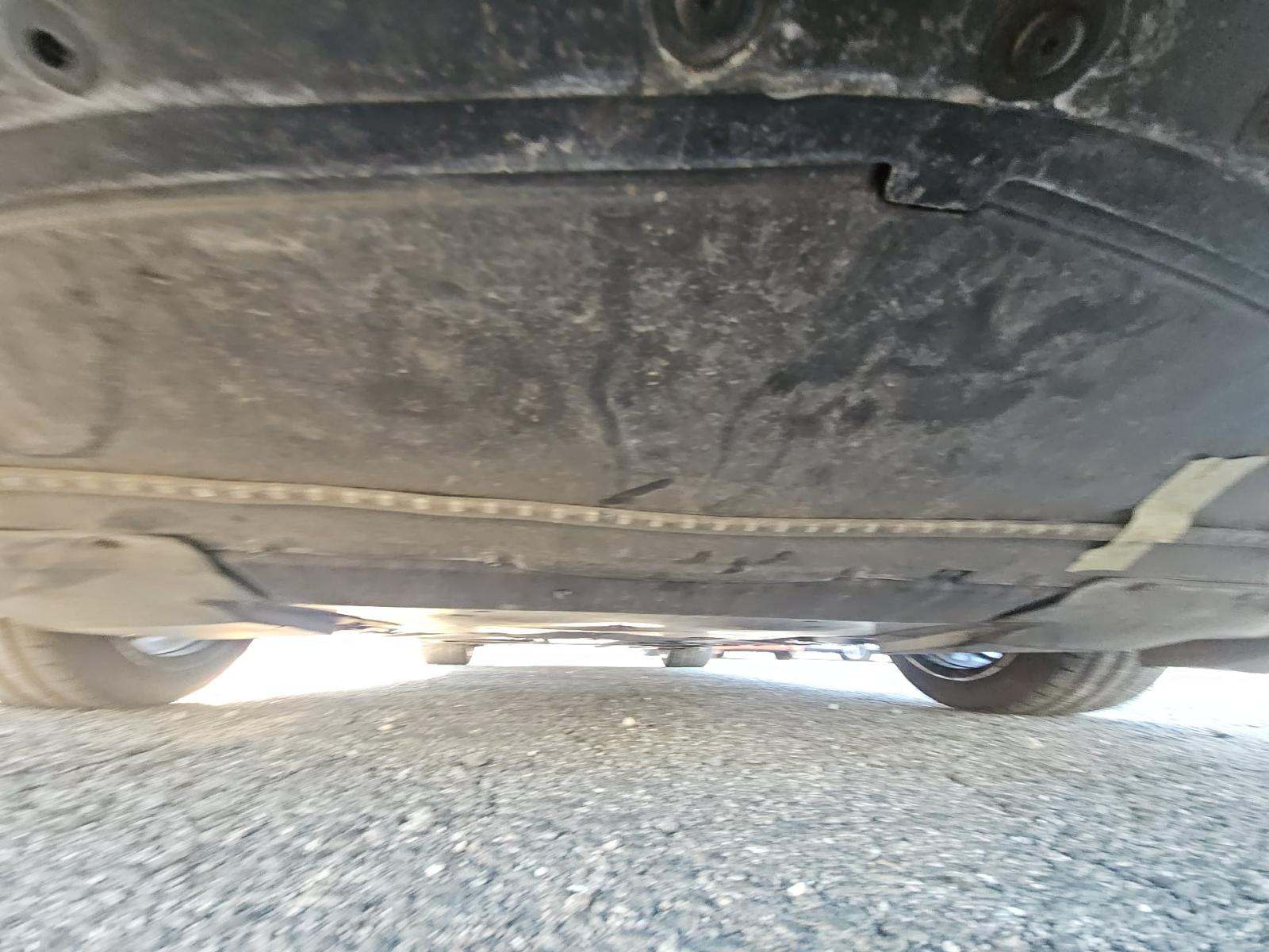 2022 Chevrolet Corvette Stingray RWD