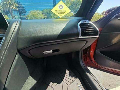 2022 BMW 8 Series M850i xDrive AWD