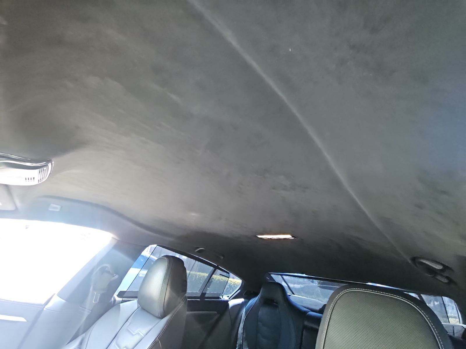 2022 BMW 8 Series M850i xDrive AWD