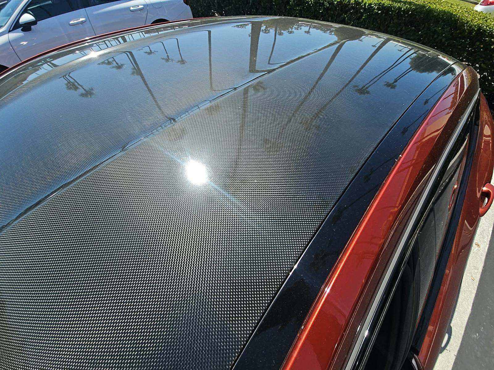 2022 BMW 8 Series M850i xDrive AWD