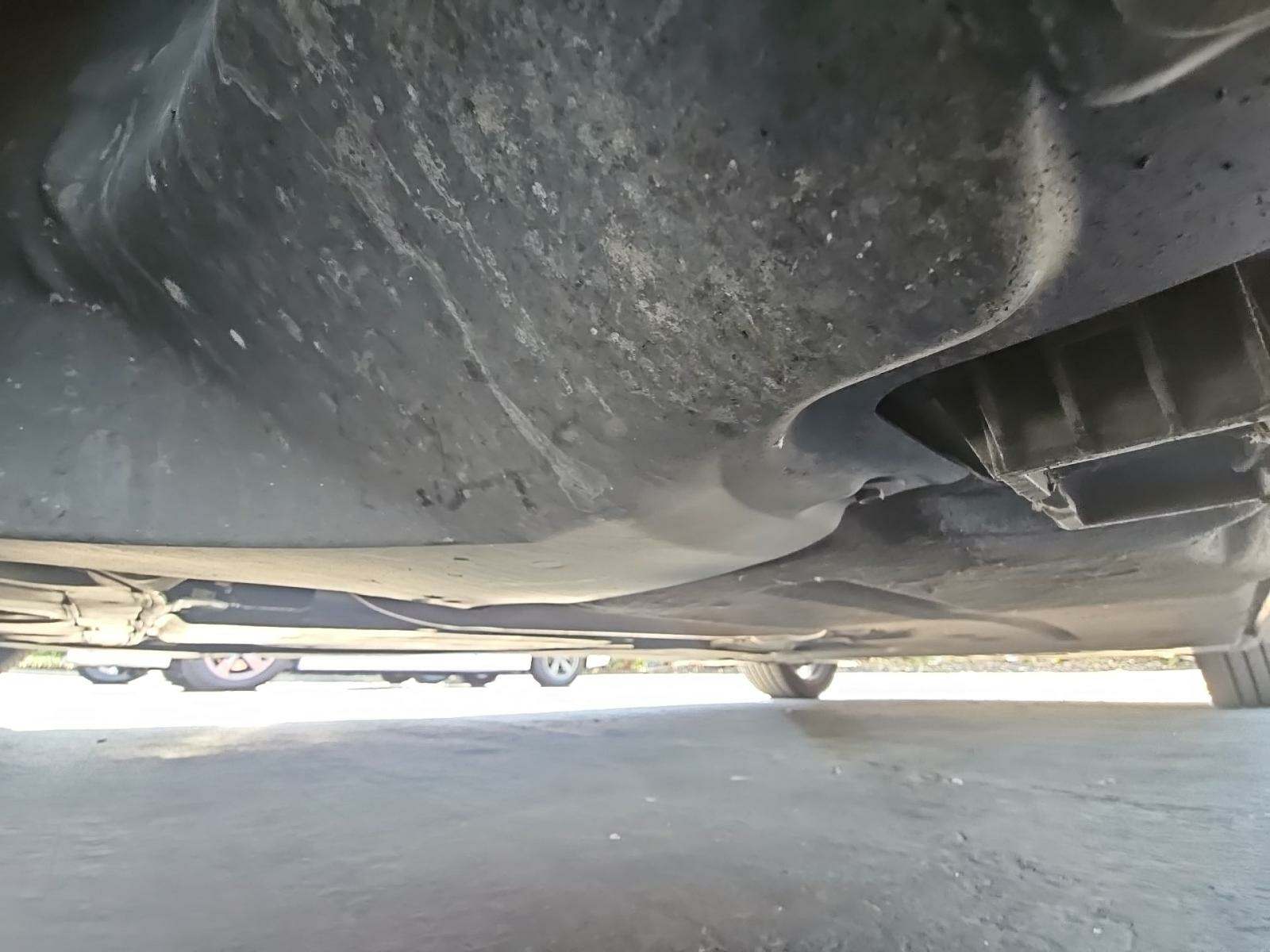 2022 BMW 8 Series M850i xDrive AWD