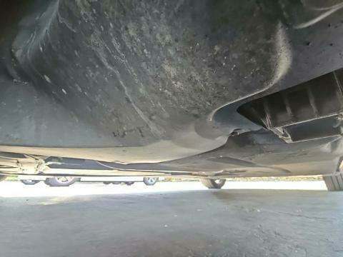 2022 BMW 8 Series M850i xDrive AWD