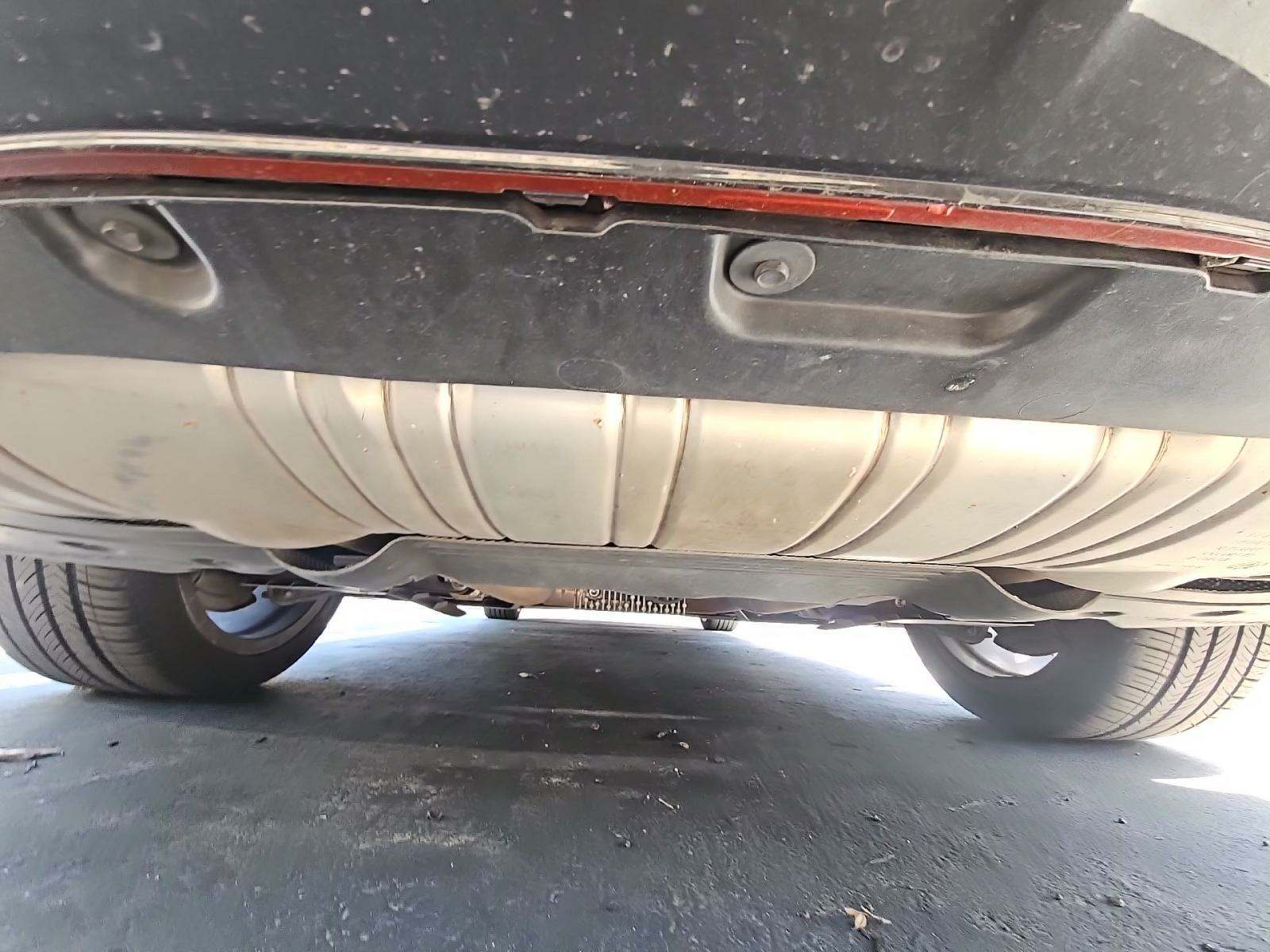 2022 BMW 8 Series M850i xDrive AWD