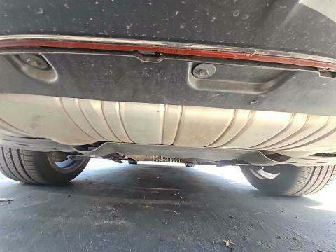 2022 BMW 8 Series M850i xDrive AWD