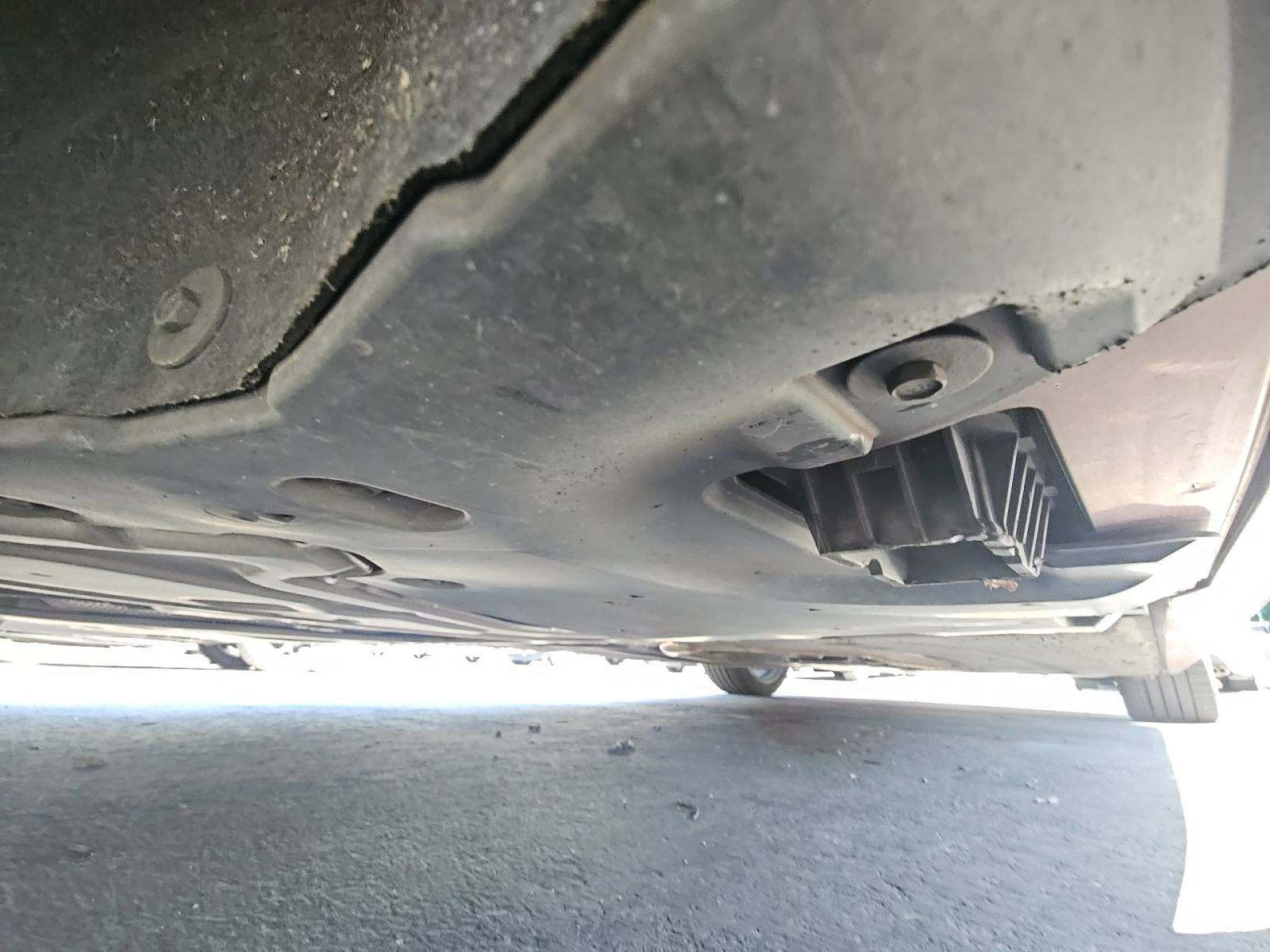 2022 BMW 8 Series M850i xDrive AWD