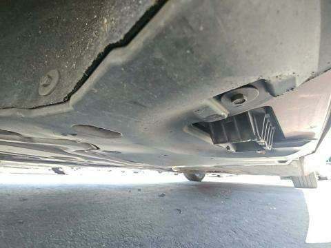 2022 BMW 8 Series M850i xDrive AWD